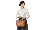 TOMMY HILFIGER BAGS ROB634