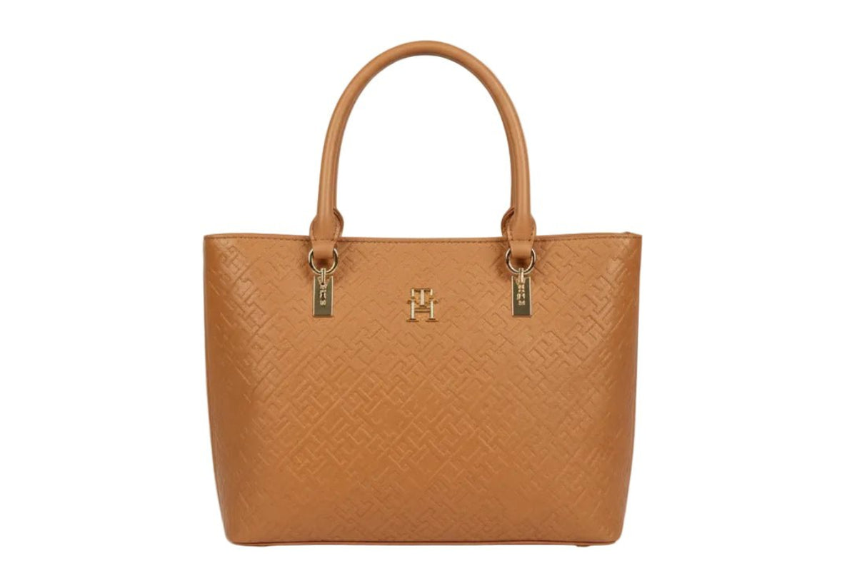 TOMMY HILFIGER BAGS ROB634