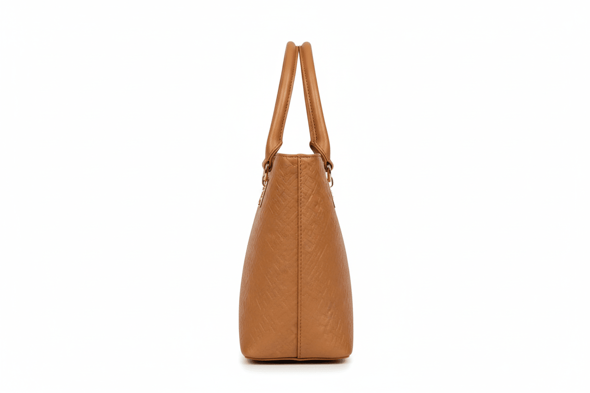 TOMMY HILFIGER BAGS ROB634