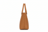TOMMY HILFIGER BAGS ROB634
