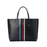 TOMMY HILFIGER BAGS ROB586