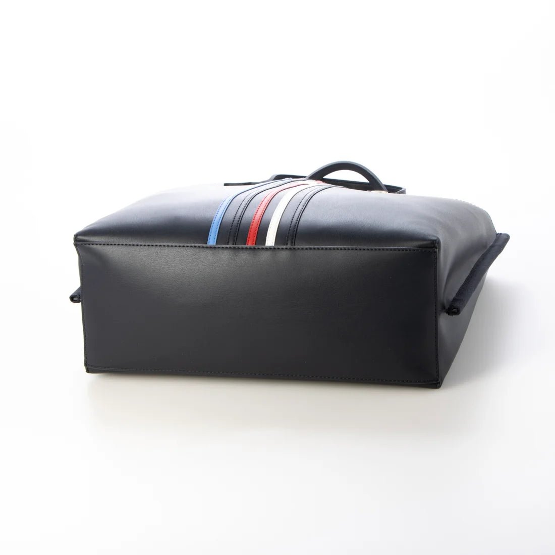 TOMMY HILFIGER BAGS ROB586
