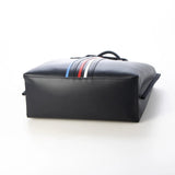TOMMY HILFIGER BAGS ROB586