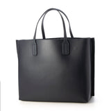 TOMMY HILFIGER BAGS ROB586