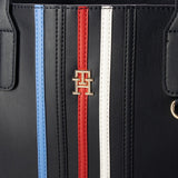 TOMMY HILFIGER BAGS ROB586