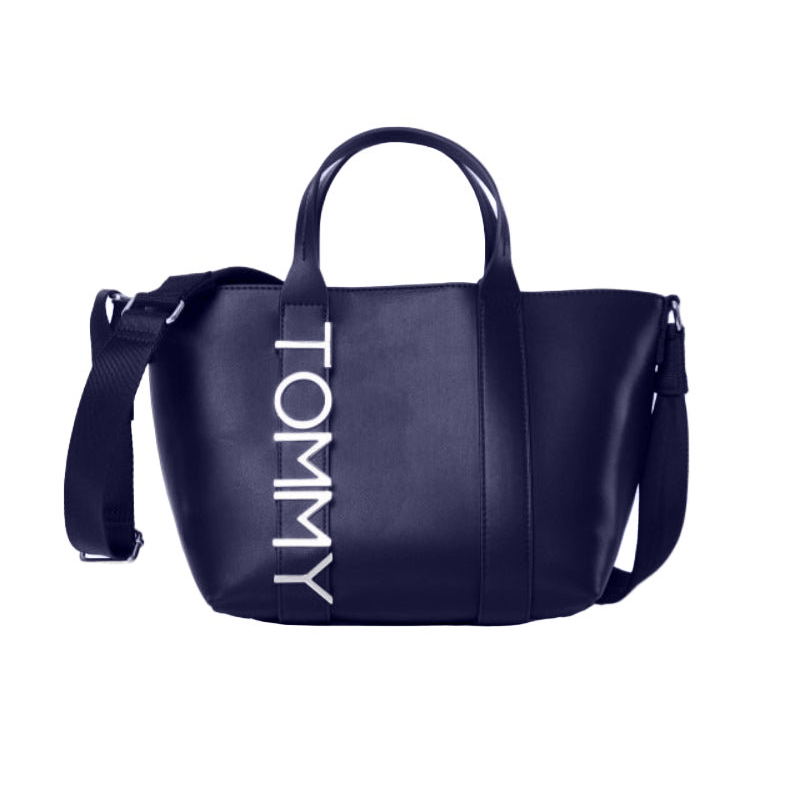 TOMMY HILFIGER BAGS ROB527