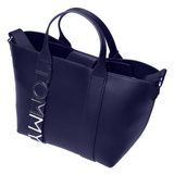 TOMMY HILFIGER BAGS ROB527