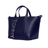 TOMMY HILFIGER BAGS ROB527