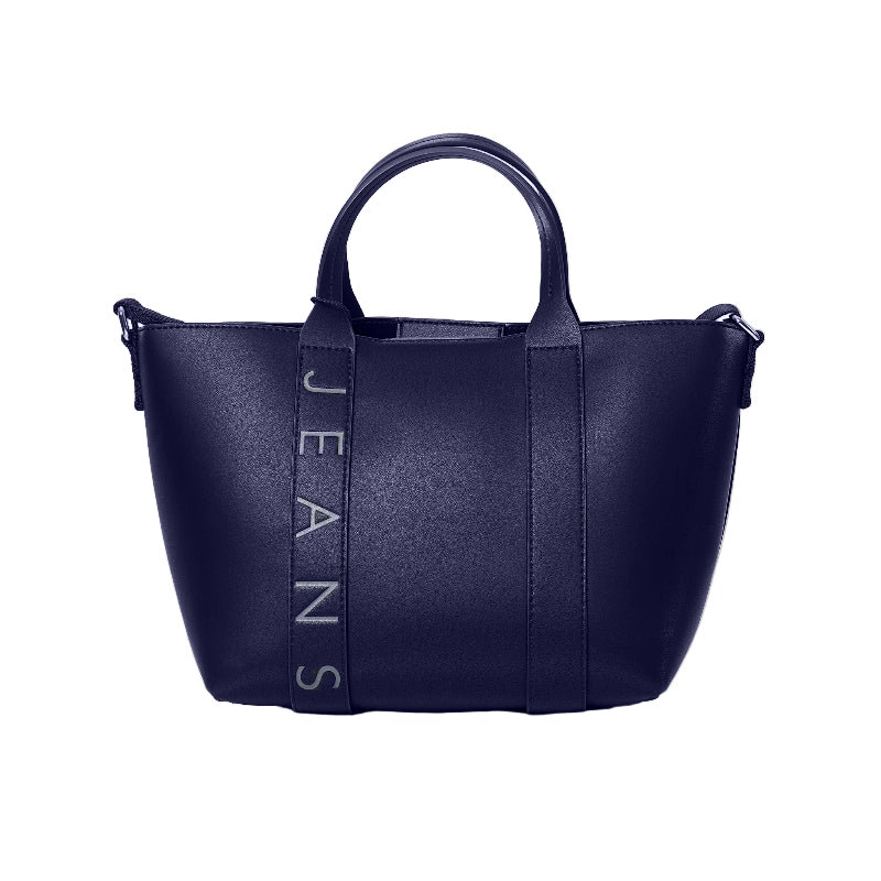 TOMMY HILFIGER BAGS ROB527