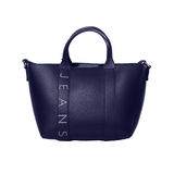 TOMMY HILFIGER BAGS ROB527