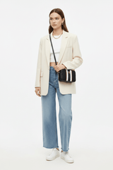 TOMMY HILFIGER BAGS ROB579