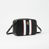 TOMMY HILFIGER BAGS ROB579