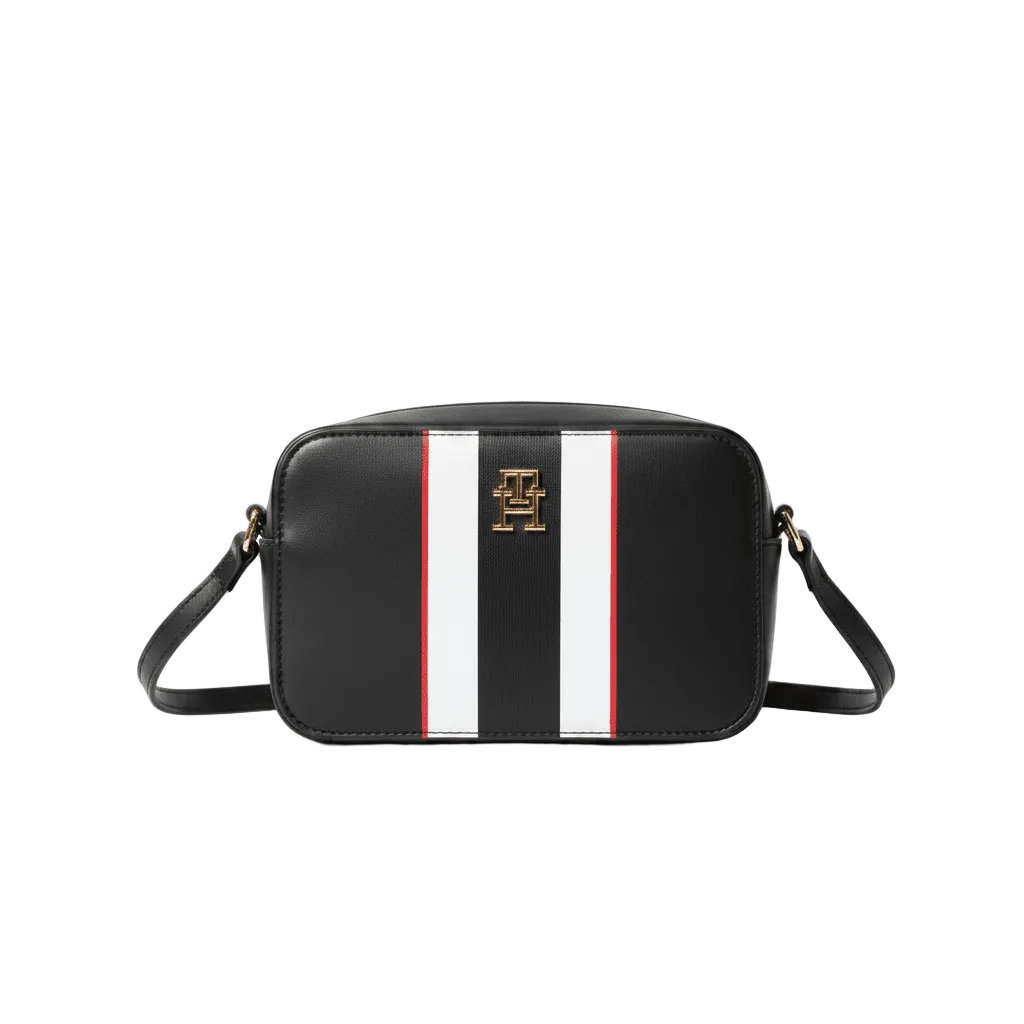 TOMMY HILFIGER BAGS ROB579