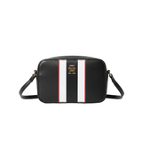 TOMMY HILFIGER BAGS ROB579