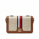 TOMMY HILFIGER BAGS ROB639