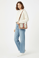 TOMMY HILFIGER BAGS ROB639