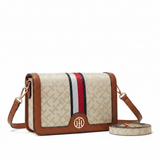 TOMMY HILFIGER BAGS ROB639