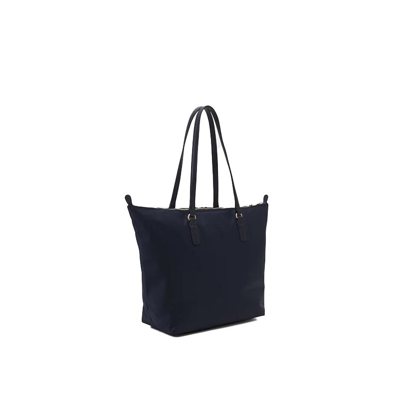 TOMMY HILFIGER BAGS ROB641