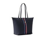 TOMMY HILFIGER BAGS ROB641