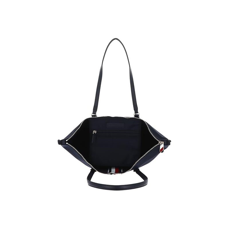 TOMMY HILFIGER BAGS ROB641