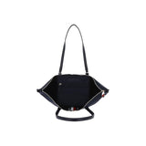 TOMMY HILFIGER BAGS ROB641