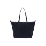 TOMMY HILFIGER BAGS ROB641