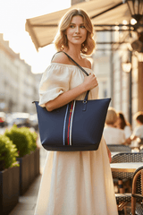 TOMMY HILFIGER BAGS ROB641