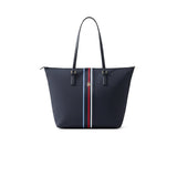 TOMMY HILFIGER BAGS ROB641