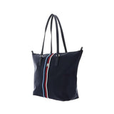 TOMMY HILFIGER BAGS ROB641