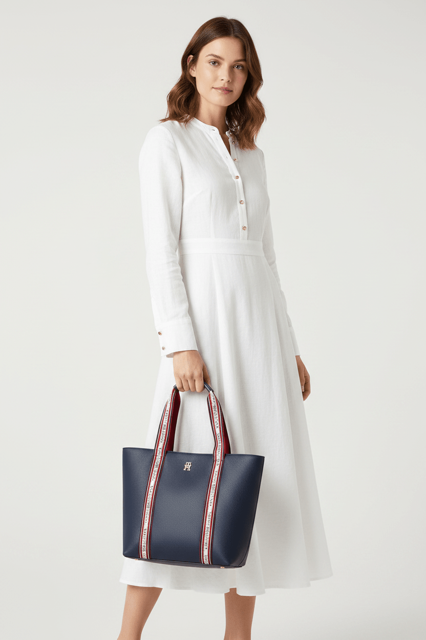 TOMMY HILFIGER BAGS ROB565