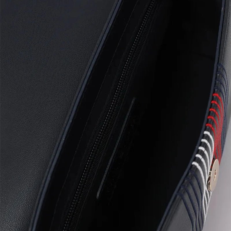 TOMMY HILFIGER BAGS ROB282