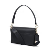TOMMY HILFIGER BAGS ROB417