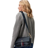 TOMMY HILFIGER BAGS ROB195