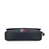 TOMMY HILFIGER BAGS ROB282