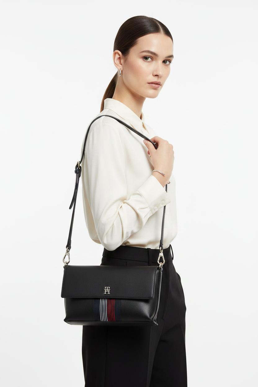 TOMMY HILFIGER BAGS ROB282