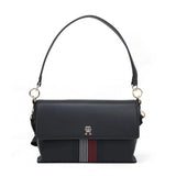 TOMMY HILFIGER BAGS ROB417