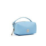 TOMMY HILFIGER BAGS ROB176