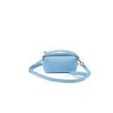 TOMMY HILFIGER BAGS ROB176