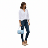 TOMMY HILFIGER BAGS ROB176