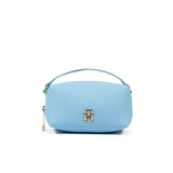 TOMMY HILFIGER BAGS ROB176