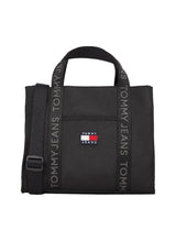 TOMMY HILFIGER BAGS ROB531