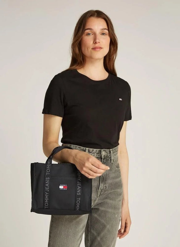 TOMMY HILFIGER BAGS ROB531