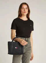 TOMMY HILFIGER BAGS ROB531