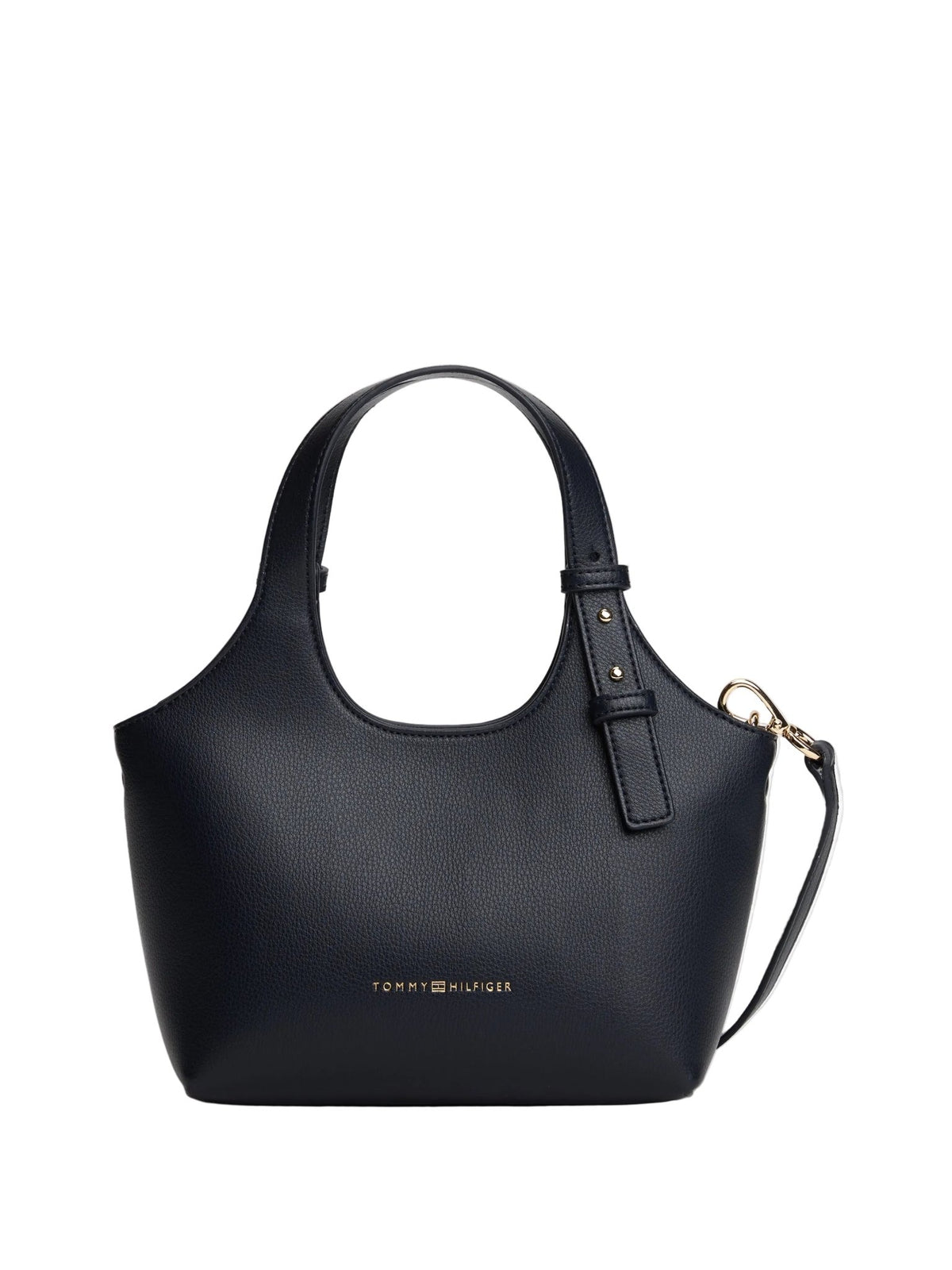 TOMMY HILFIGER BAGS ROB607