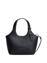 TOMMY HILFIGER BAGS ROB607