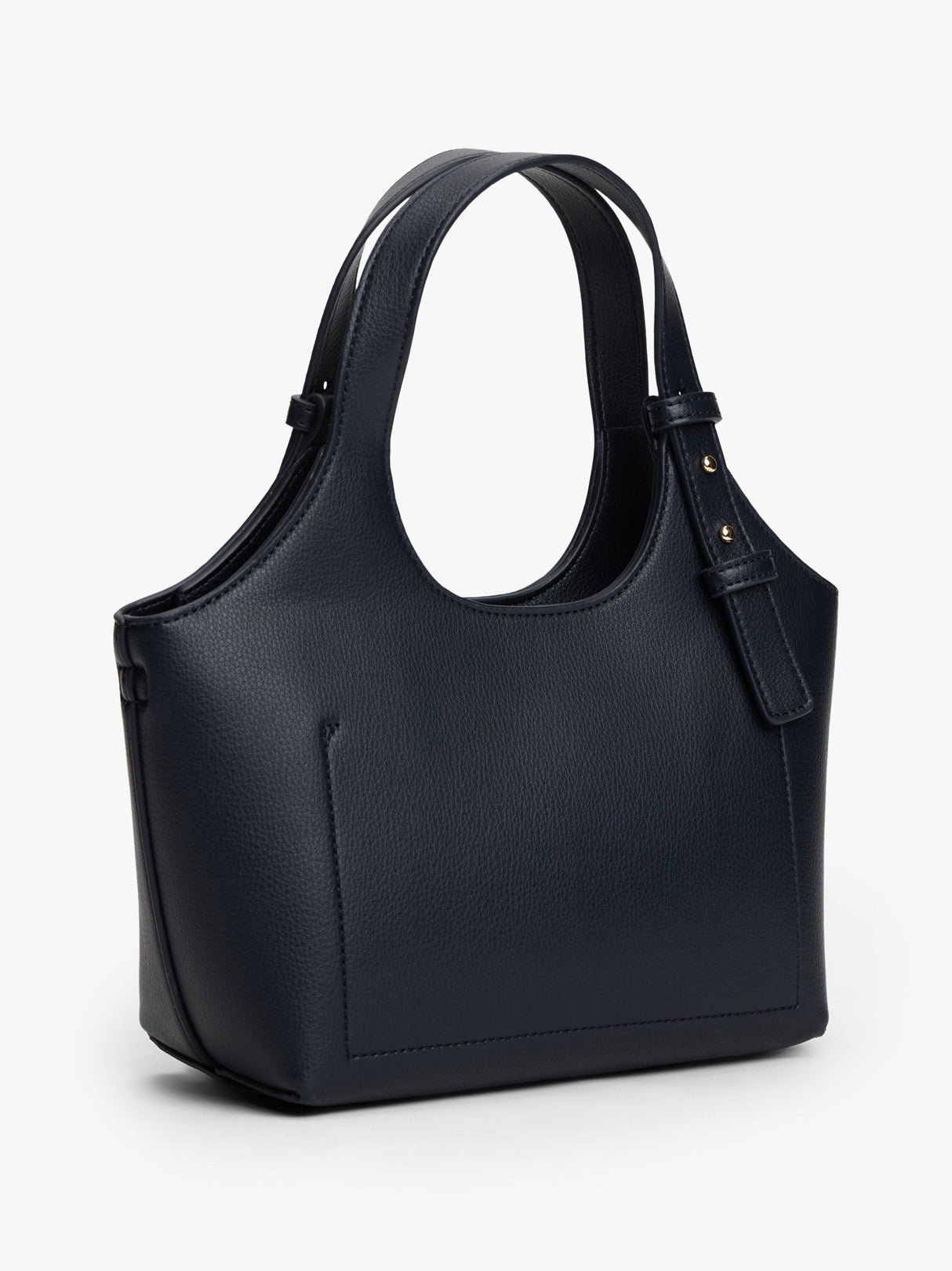 TOMMY HILFIGER BAGS ROB607