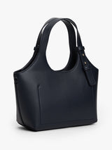 TOMMY HILFIGER BAGS ROB607
