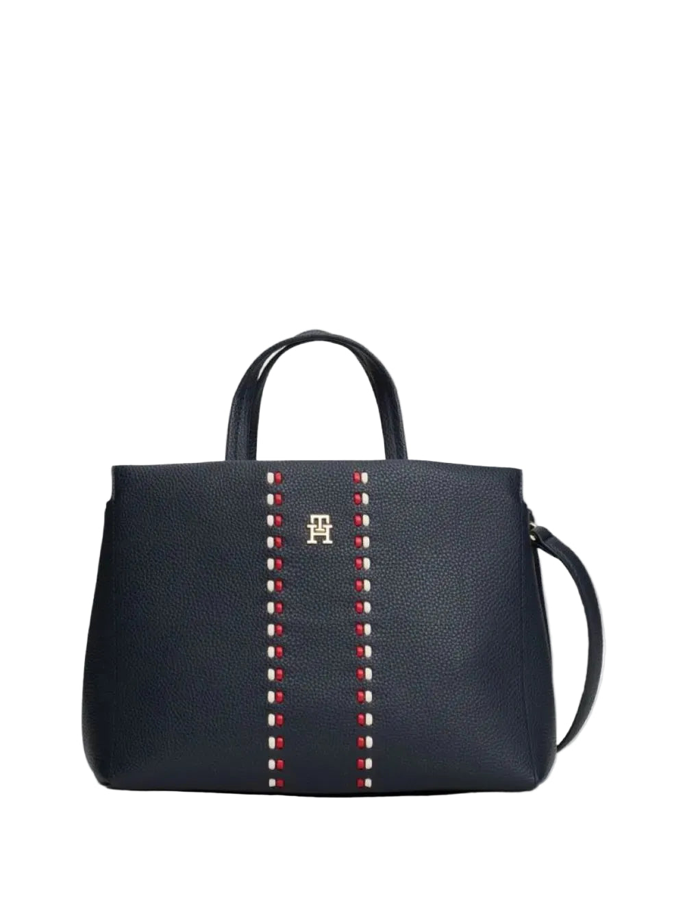 TOMMY HILFIGER BAGS ROB573