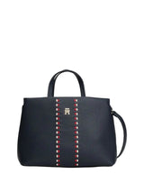 TOMMY HILFIGER BAGS ROB573