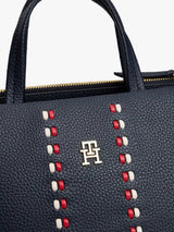 TOMMY HILFIGER BAGS ROB573